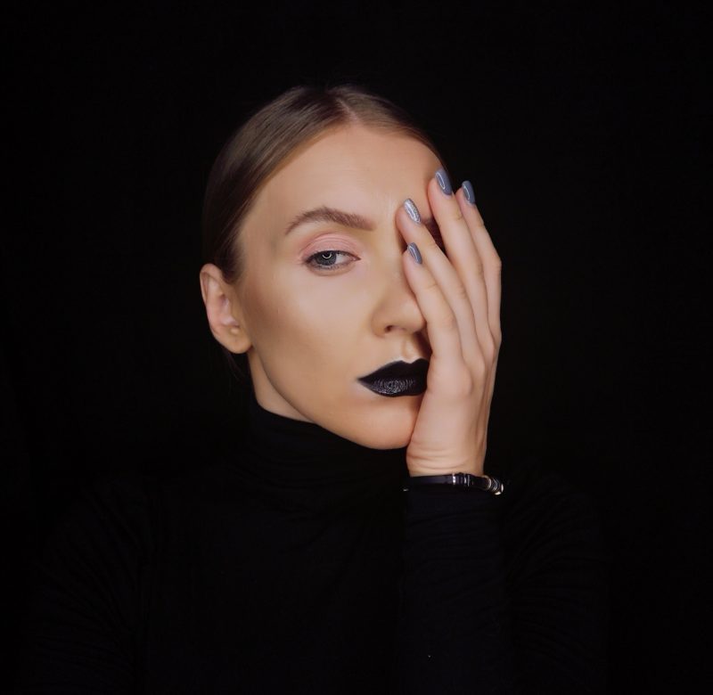 18